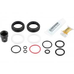 SRAM ROCK SHOX 00.4318.025.110 - ROCKSHOX AM SVC KIT 200H/1YR SID 110-120 CHGR2 RL