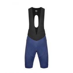 GIANT INSTINCT BIB SHORT XL NAVY