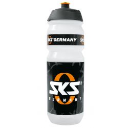 Fľaša SKS Germany Logo 750ml