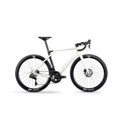 LAPIERRE Xelius DRS 8.0 Paris Stone Beige