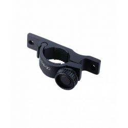 BBB BHB-90 UNIFIX