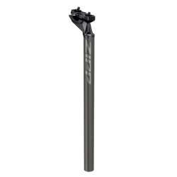 SRAM ZIPP 00.6818.056.001 - ZIPP AM SP SVC CRS SL 20 SB 254 400 MTBK C2