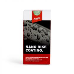 CyclOn NANO BIKE COATING - 100ml