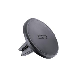 SP CONNECT Držiak VENT MOUNT SPC+