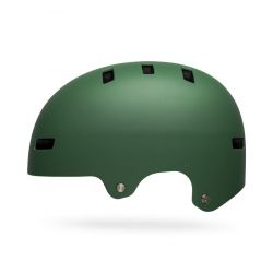 BELL Local Dark Green M
