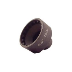 SRAM TRUVATIV 11.6400.006.000 - TRUVATIV GXP/HOWITZER TOOL