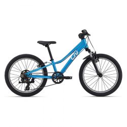 Giant Tempt 20 One Size Al Blue
