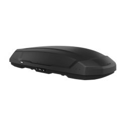 Strešný box THULE Force 3 XL