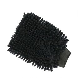 DYNAMIC BIKE CARE Umývacia rukavica DYNAMIC Microfibre Bike Cleaning Glove