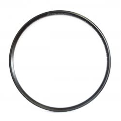 Ráfik GHOST Andra 210 Disc 26"
