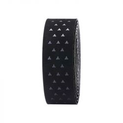 BBB BHT-18 ROYALRIBBON GEL - čierna