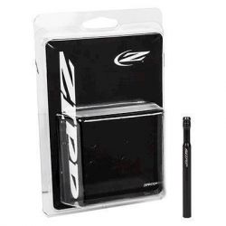 SRAM ZIPP 00.1915.130.090 - ZIPP AM ZIPP VALV EXTNDR 808 XL BLK 72MM
