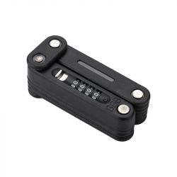 BBB BBL-72 CODEFOLD