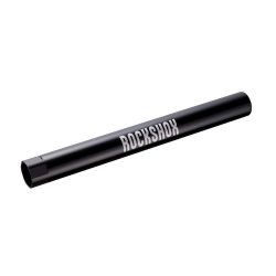 SRAM ROCK SHOX 00.4318.012.000 - ROCKSHOX AM RS TOOL ANCHOR FITTING