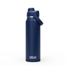 CAMELBAK Thrive Chug VSS 1l Navy