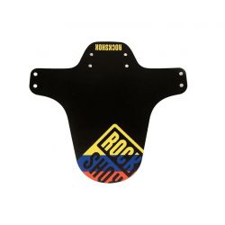 SRAM ROCK SHOX 00.4318.020.044 - ROCKSHOX AM FENDER COL FLAG