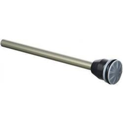 SRAM ROCK SHOX 11.4018.021.002 - ROCKSHOX AIR SHAFT REBA/SIDB 100MM TRAVEL 27/29