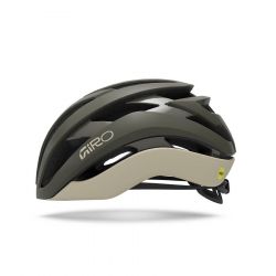 GIRO Cielo MIPS Mat Dark Sage M