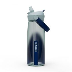 CAMELBAK Thrive Flip Straw 0,75l Deep Sea Dawn