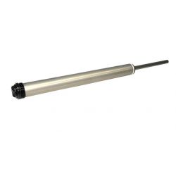 SRAM ROCK SHOX 11.4018.010.224 - ROCKSHOX SPRING INT LFT SA SKTRS B 27.5/29 A2