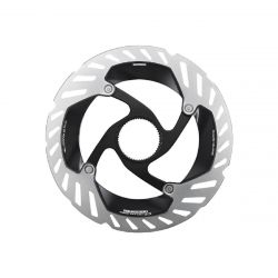 SHIMANO Kotúč brzdový RT-CL900 140mm Center Lock Ice Tech (vnútor. uťahov.)
