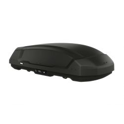 Strešný box THULE Force 3 M