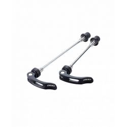 BBB BQR-01 WHEELBLOCK