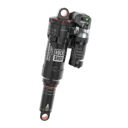 SRAM ROCK SHOX 00.4118.458.001 - ROCKSHOX AMRSSDLXUFA210X550P0R55C30HBM2X6SN9C2LSL