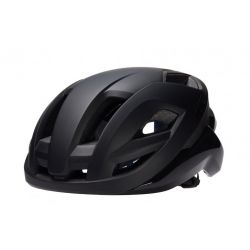 Prilba HJC Bellus Matt Glossy Black - L (58-61cm)