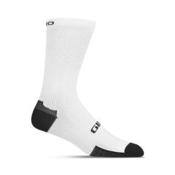 GiroGIRO HRC Team White S