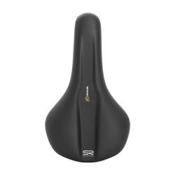 SelleSELLE ROYAL Explora Athletic (unisex)
