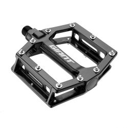 GIANT ORIGINAL MTB pedály 9/16 BLACK