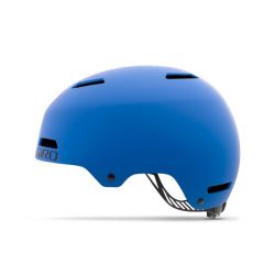 GiroGIRO Dime FS Mat Blue S