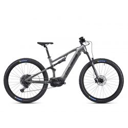 Crussis ONE-Full 9.10-(900 Wh) (17)