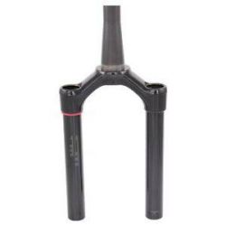 SRAM ROCK SHOX 11.4018.008.478 - ROCKSHOX CSU SID SA 2927+ B 51OS AL TPR DFBLK