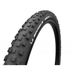MICHELIN PLÁŠŤ WILD XC 29x2.35 PERFORMANCE LINE KEVLAR GUM-X TS TLR (947290)