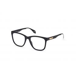 Dioptrické okuliare ADIDAS Originals OR5029 - Matte Black