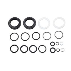 SRAM ROCK SHOX 00.4315.032.611 - ROCKSHOX AM FORK SVC KIT RBA 2927+B A5-A6