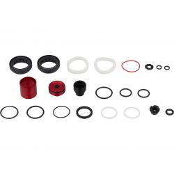 SRAM ROCK SHOX 00.4318.025.203 - ROCKSHOX AM SVC KIT 200H/1YR CHGR RC DB LYRK D1
