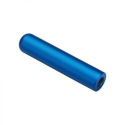 BBB BTL-211 GUIDEPIN