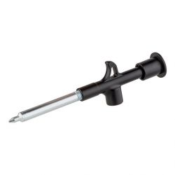CyclOn GREASE GUN