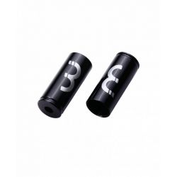 BBB BCB-161 CABLE-END AL