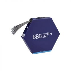 BBB BCB-41R BRAKEWIRE