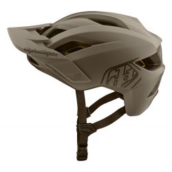 Troy Lee Designs TLD DĚTSKÁ HELMA FLOWLINE MIPS POINT TARMAC (11354002)