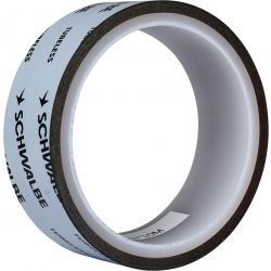 SCHWALBE Páska do ráfika TUBELESS 32mm 10m rolka