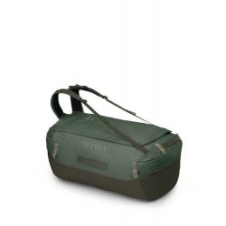 OSPREY CESTOVNÍ TAŠKA TRANSPORTER DUFFEL 95 PINE LEAF (10006332)