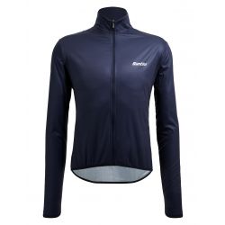 Bunda SANTINI Nebula Blue
