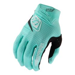 Troy Lee Designs TLD RUKAVICE AIR MONO REAL TEAL (44693109)