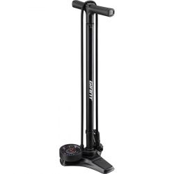 GIANT CONTROL TOWER PRO 2 STAGE BLACK (HIGH VOL. and HIGH PRESS OPTION)