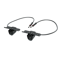 00.7018.440.000 - SRAM AM ES EAC MULTICLICS W MOUNT 2PC 150